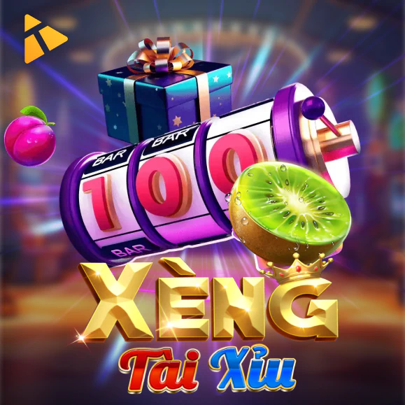 MB88 Xèng Tài Xỉu