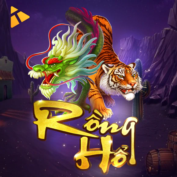 MB88 Rồng Hổ