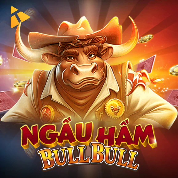 MB88 Ngầu Hầm