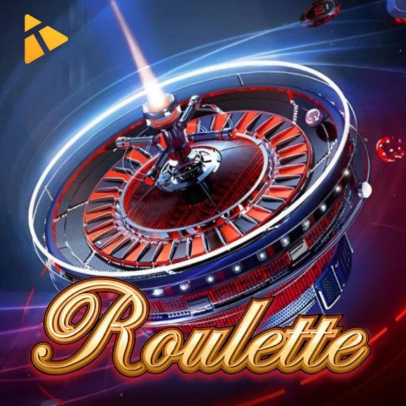 MB88 Roulette