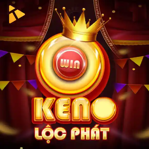 MB88 Keno Lộc Phát