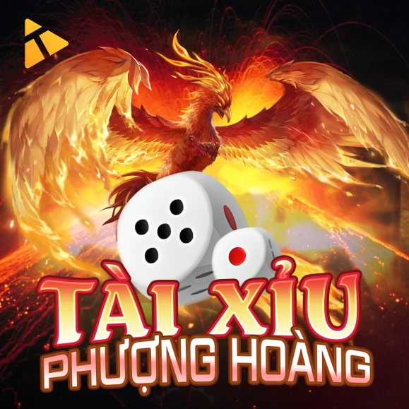 MB88 Tài Xỉu Phượng Hoàng