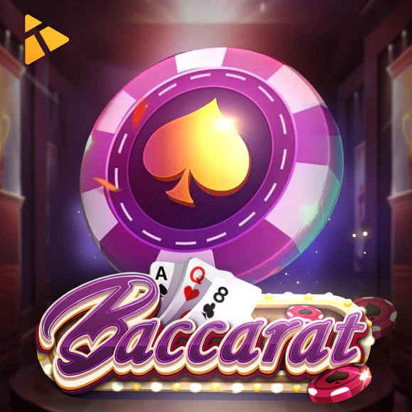 MB88 Baccarat