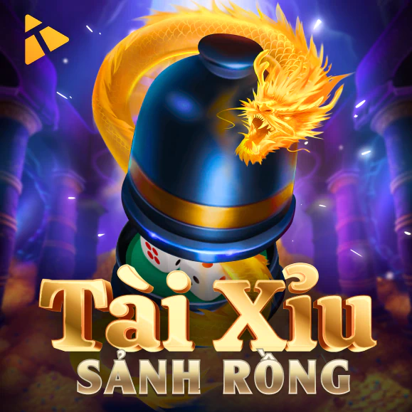 MB88 Tài Xỉu Sảnh Rồng