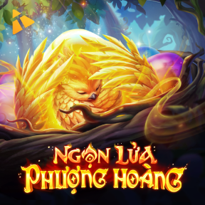 MB88 Ngọn lửa phượng hoàng