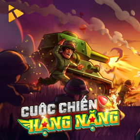 MB88 Cuộc Chiến Hạng Nặng