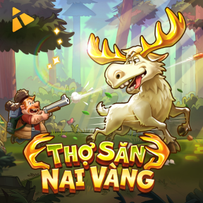 MB88 Thợ Săn Nai Vàng