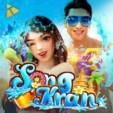 MB88 Songkran