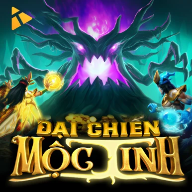 MB88 Đại Chiến Mộc Tinh