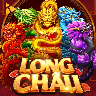 MB88 Long Châu