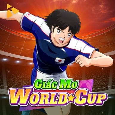 MB88 Giấc Mơ World Cup