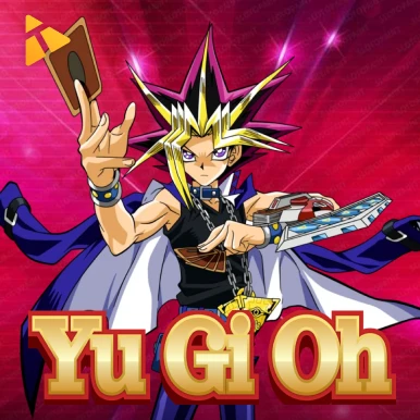 MB88 Yugioh