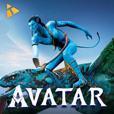 MB88 Avatar