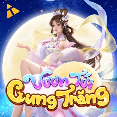 MB88 Vươn Tới Cung Trăng