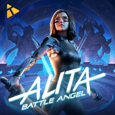 MB88 Alita