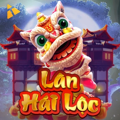 MB88 Lân Hái Lộc