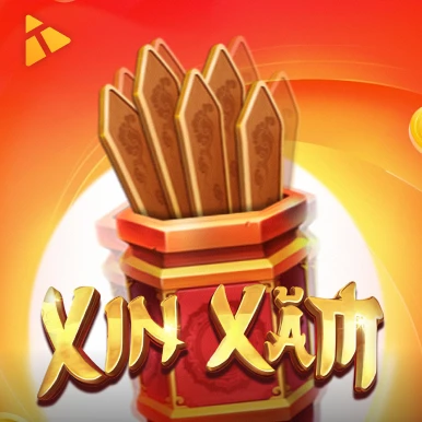 MB88 Xin Xăm