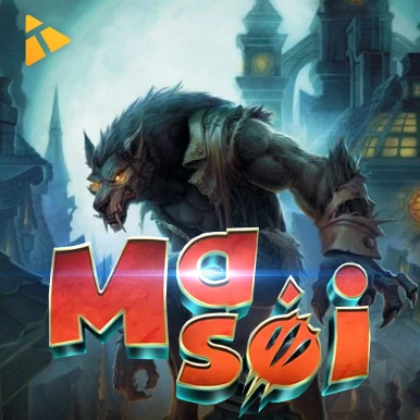 MB88 Ma Sói