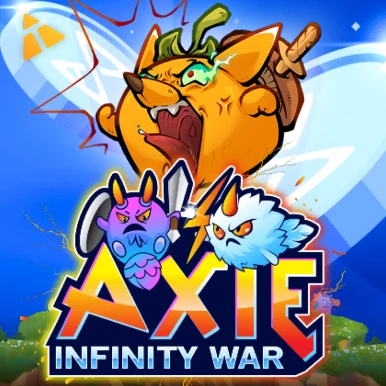MB88 Axie Infinity