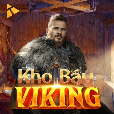 MB88 Kho Báu Viking