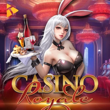MB88 Casino Royale