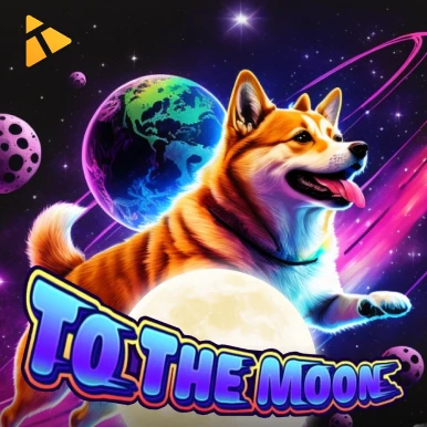 MB88 To The Moon