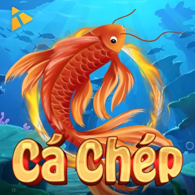 MB88 Cá Chép Hóa Rồng