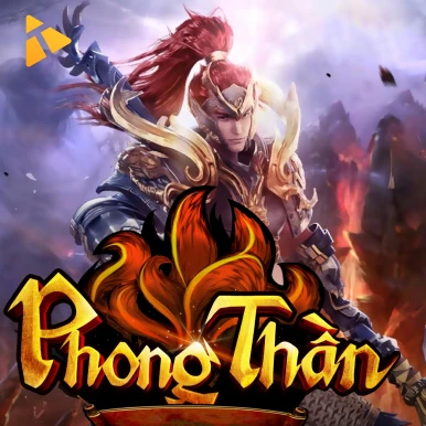 MB88 Phong Thần