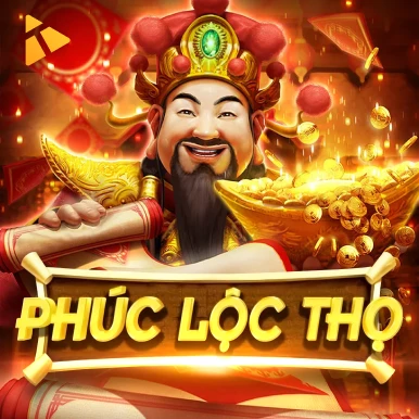 MB88 Phúc Lộc Thọ