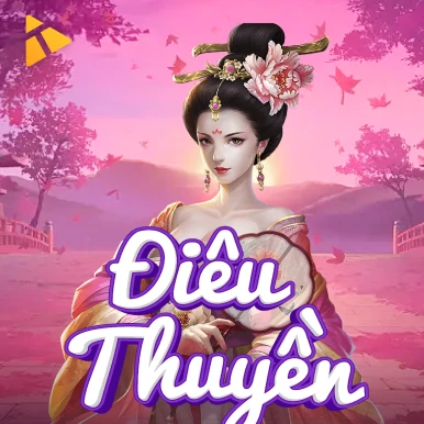 MB88 Điêu Thuyền
