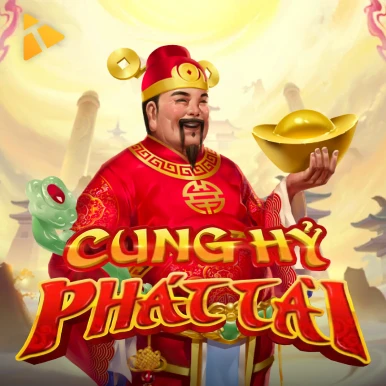 MB88 Cung Hỷ Phát Tài