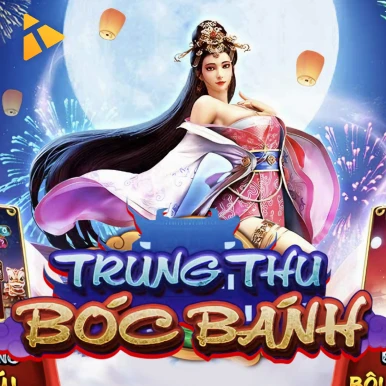 MB88 Trung Thu Bóc Bánh