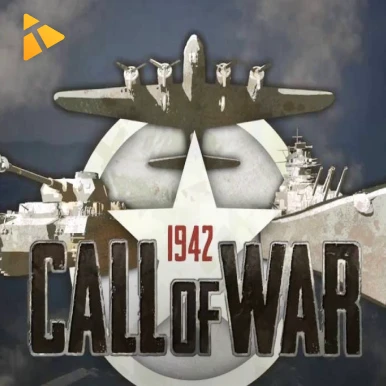 MB88 Call Of War