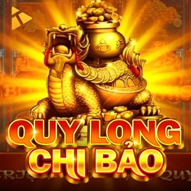 MB88 Long Quy Chi Bảo