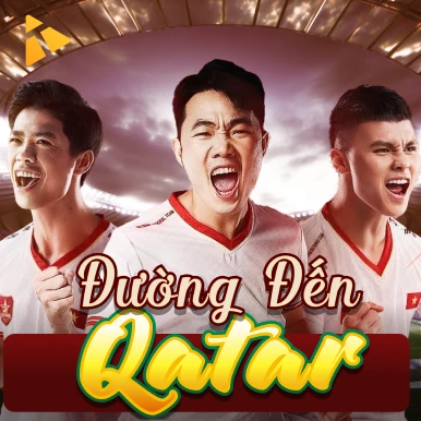 MB88 Đường Đến World Cup