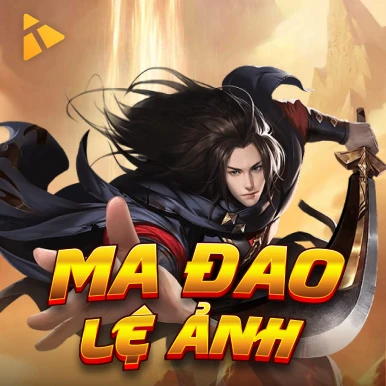MB88 Ma Đao Lệ Ảnh
