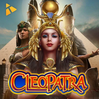 MB88 Bí Mật Cleopatra