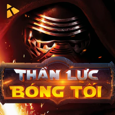 MB88 Thần Lực Bóng Tối
