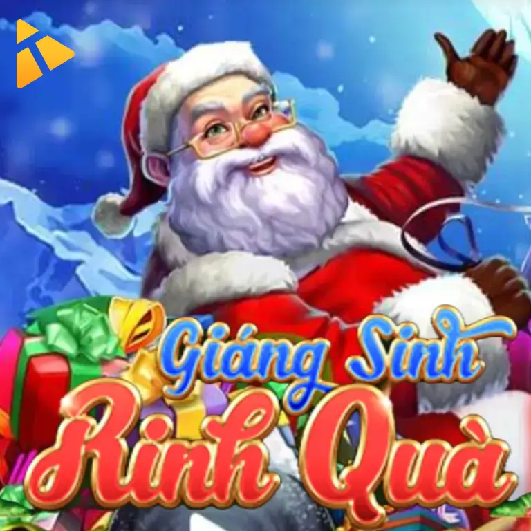 MB88 Giáng Sinh Rinh Quà