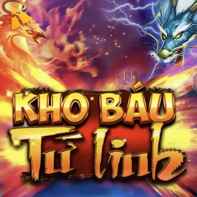 MB88 Kho Báu Tứ Linh