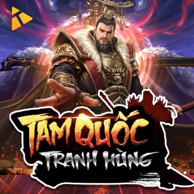 MB88 Tam Quốc Tranh Hùng