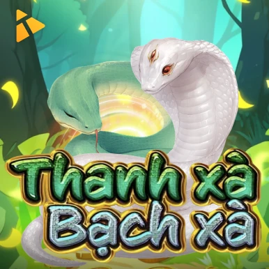 MB88 Thanh Xà Bạch Xà