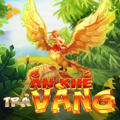 MB88 Ăn Khế Trả Vàng