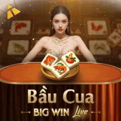 MB88 Bầu Cua BigWin