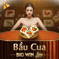 MB88 Bầu Cua BigWin