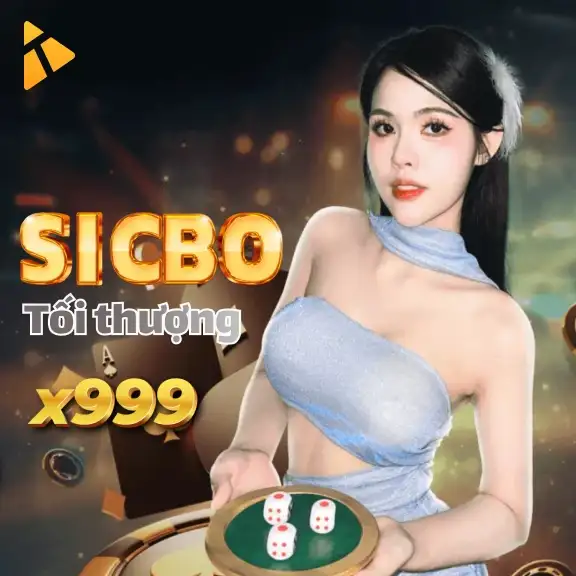 MB88 Sicbo Tối Thượng