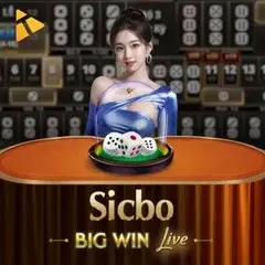 MB88 Sicbo Tối Thượng