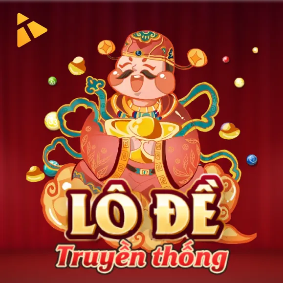 MB88 Lô Đề Truyền Thống