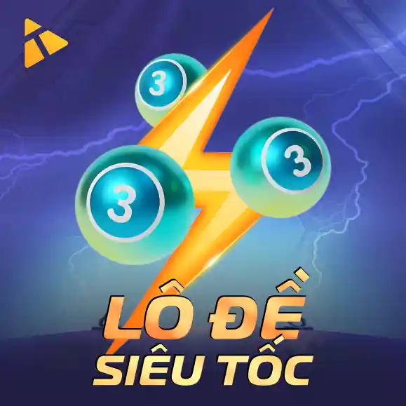 MB88 Lô Đề Siêu Tốc