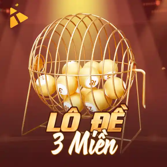 MB88 Lô Đề Mới